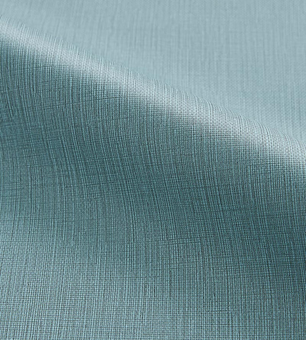 Scalamandre Lauren Horizon Fabric Sample SC272640017