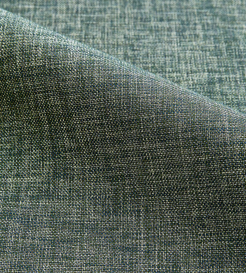 Scalamandre Orson - Unbacked Venetian Fabric Sample SC272660017