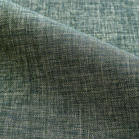 Scalamandre Orson - Unbacked Venetian Fabric SC272660017