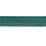 Scalamandre Boulevard Cord Emerald Isle Trimming Sample SCC3140017