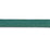 Scalamandre Avenue Cord Emerald Isle Trim SCC3150017