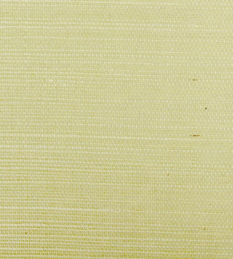 Scalamandre Sisal Spring Wallpaper SCG11930017