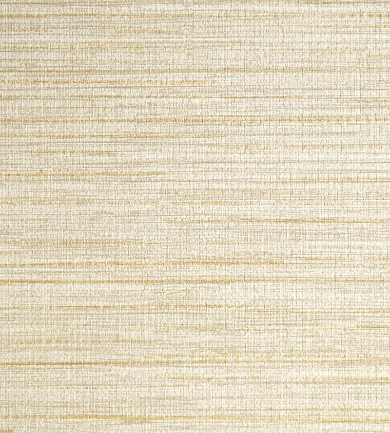 Scalamandre Feather Reed Savanna Wallpaper Sample SCWP884370017