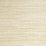 Scalamandre Feather Reed Savanna Wallpaper SCWP884370017