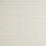 Scalamandre Savanna Seedling Bone Wallpaper SCWP884420017