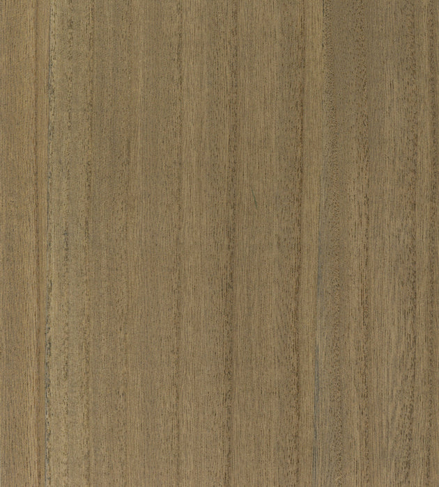 Scalamandre Woodgrain Driftwood Wallcovering Sample SCWP884780017