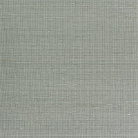 Scalamandre Nirmala Slate Wallpaper SCWP885720017