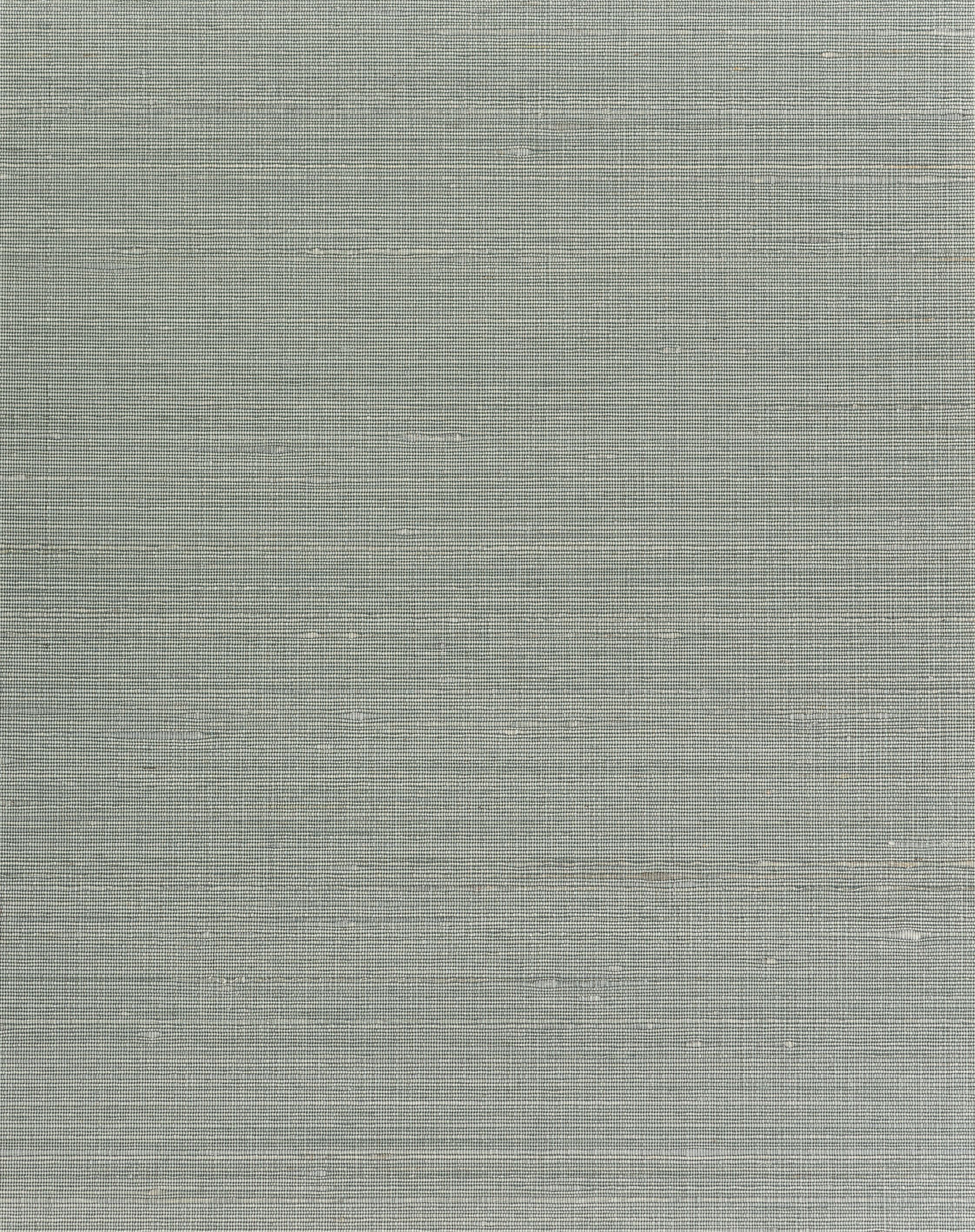 Scalamandre Nirmala Slate Wallpaper Sample SCWP885720017