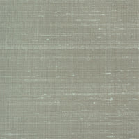 Scalamandre Chandra Silk IV Khaki Wallpaper SCWP885760017