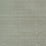 Scalamandre Chandra Silk IV Khaki Wallpaper Sample SCWP885760017