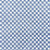 Scalamandre Pomfret Lapis Fabric Sample SC26692M0018