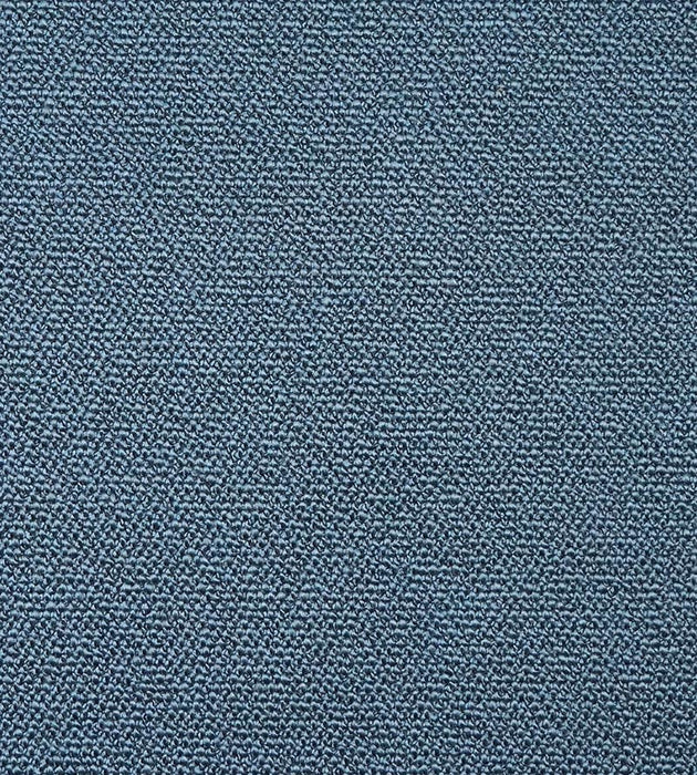 Scalamandre Boss Boucle Deep Dive Fabric Sample SC272470018
