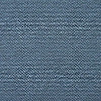 Scalamandre Boss Boucle Deep Dive Fabric SC272470018
