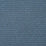 Scalamandre Boss Boucle Deep Dive Fabric SC272470018
