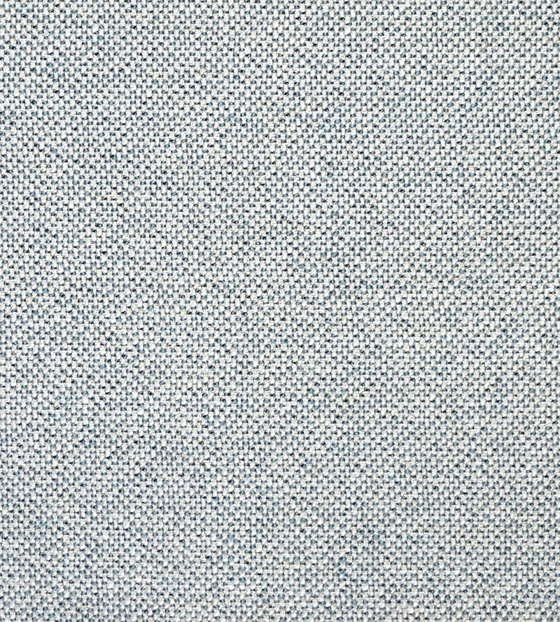 Scalamandre City Tweed Shoreline Fabric Sample SC272490018