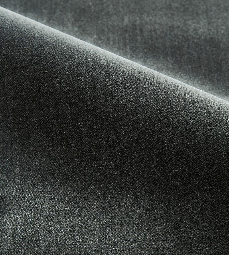 Scalamandre Porter Wolf Fabric Sample SC272590018