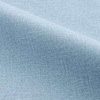 Scalamandre Katharine Chambray Fabric SC272620018