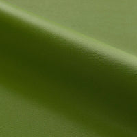 Scalamandre Clark - Outdoor Cricket Fabric SC272630018