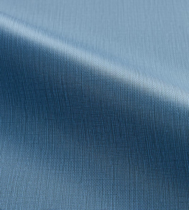Scalamandre Lauren Lapis Fabric Sample SC272640018
