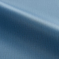 Scalamandre Lauren Lapis Fabric SC272640018