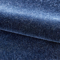 Scalamandre Asti Mohair Admiral Fabric SC363660018