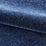 Scalamandre Asti Mohair Admiral Fabric SC363660018