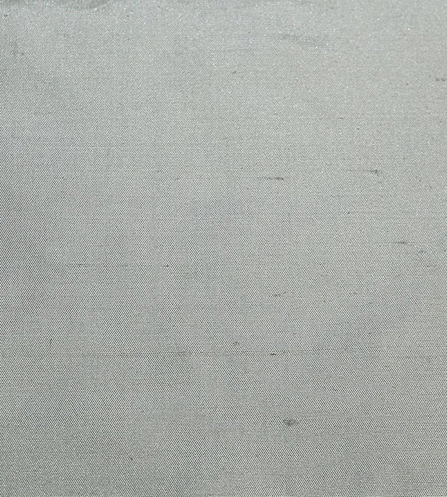 Scalamandre Dynasty Taffeta Glacier Fabric Sample SC363830018