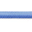 Scalamandre Boulevard Cord Delphinium Trim SCC3140018