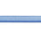 Scalamandre Avenue Cord Delphinium Trim SCC3150018