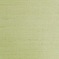 Scalamandre Sisal Leaf Wallpaper SCG11930018