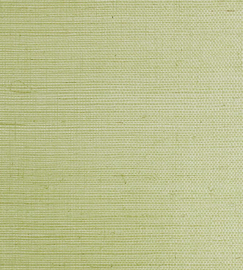 Scalamandre Sisal Leaf Wallpaper SCG11930018