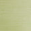 Scalamandre Sisal Leaf Wallpaper Sample SCG11930018