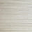 Scalamandre Pampas Greige Wallpaper SCWP884380018