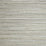 Scalamandre Willow Weave Peppercorn Wallpaper Sample SCWP884410018