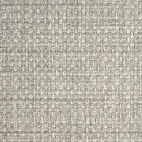 Scalamandre Jute Goose Wallpaper SCWP884430018