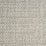Scalamandre Jute Goose Wallpaper SCWP884430018