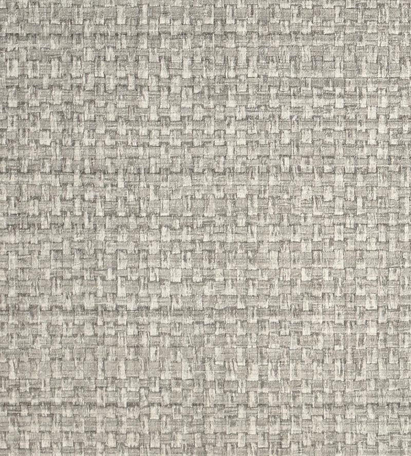 Scalamandre Jute Goose Wallpaper Sample SCWP884430018