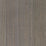 Scalamandre Woodgrain Weathered Teak Wallpaper Sample SCWP884780018
