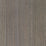 Scalamandre Woodgrain Weathered Teak Wallcovering Sample SCWP884780018