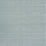 Scalamandre Chandra Silk IV Air Force Blue Wallpaper Sample SCWP885760018
