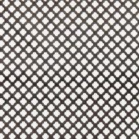 Scalamandre Pomfret Carbon Fabric SC26692M0019