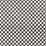 Scalamandre Pomfret Carbon Fabric Sample SC26692M0019