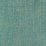 Scalamandre Oxford Herringbone Weave Turquoise Fabric SC270060019