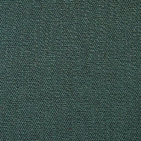 Scalamandre Boss Boucle Hedgerow Fabric SC272470019