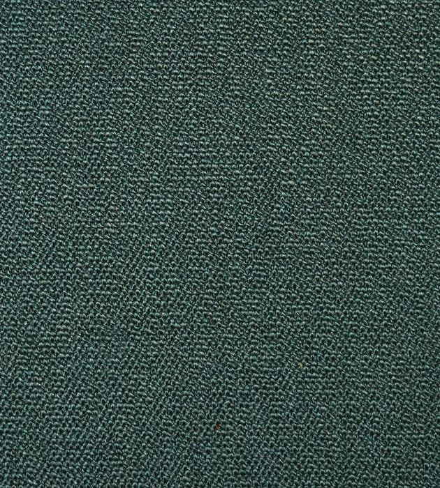Scalamandre Boss Boucle Hedgerow Fabric Sample SC272470019