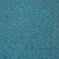 Scalamandre City Tweed Gulfstream Fabric SC272490019