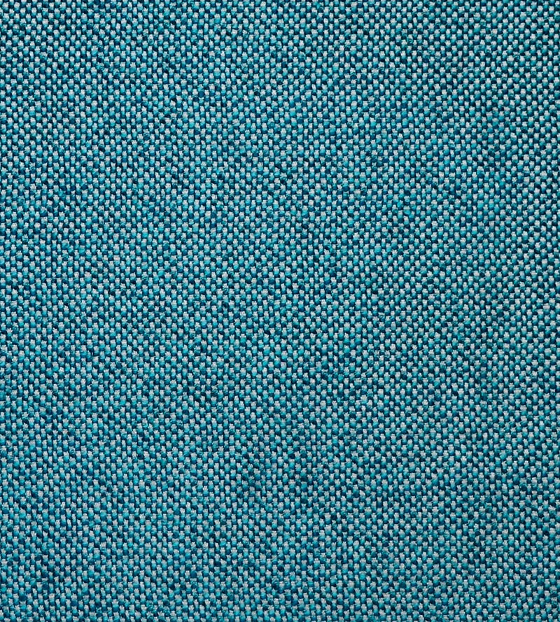 Scalamandre City Tweed Gulfstream Fabric Sample SC272490019