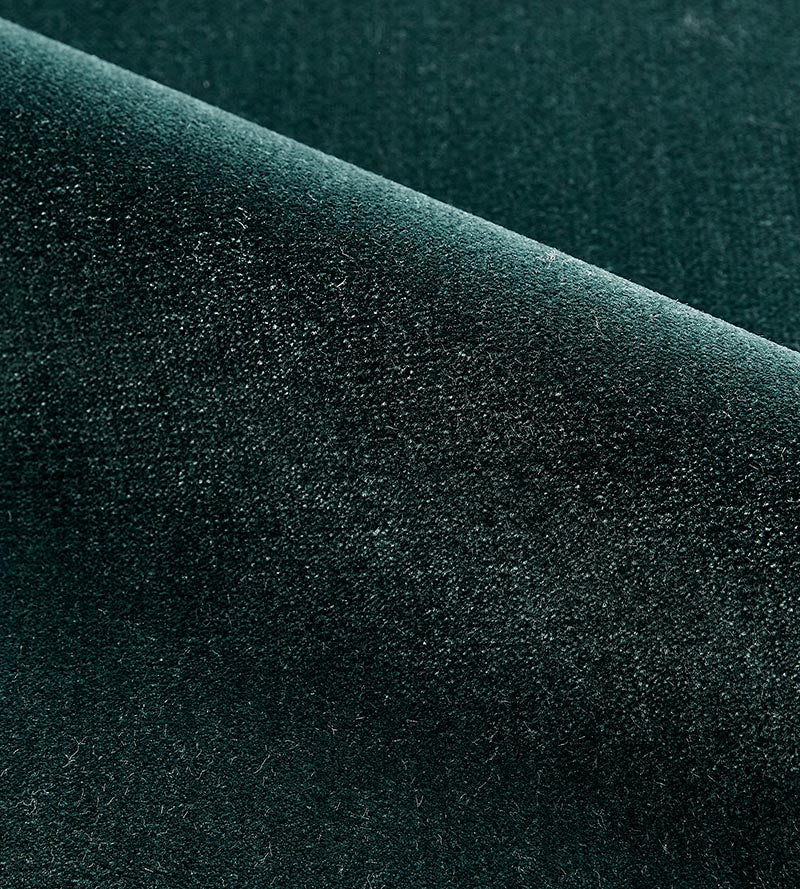 Scalamandre Porter Forest Fabric Sample SC272590019