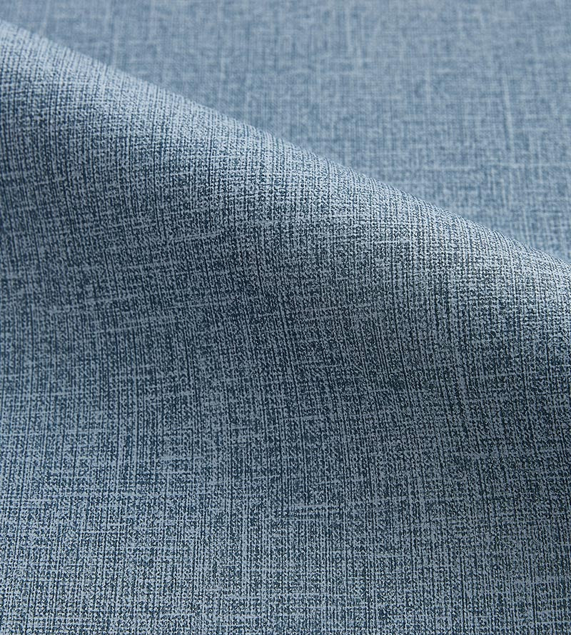 Scalamandre Katharine Forge Fabric Sample SC272620019