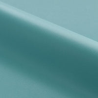 Scalamandre Clark - Outdoor Aquatone Fabric SC272630019